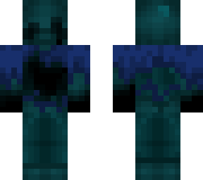 blue leader [revivalists]