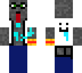 bobiconbaba v2