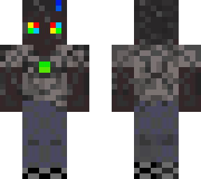 botcritical