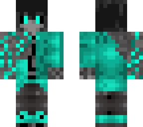 botjo