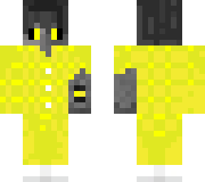 botrob