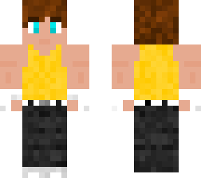 boxer