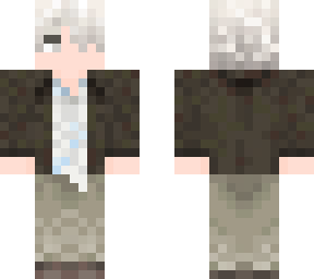 boy