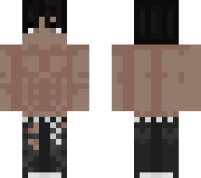 boy