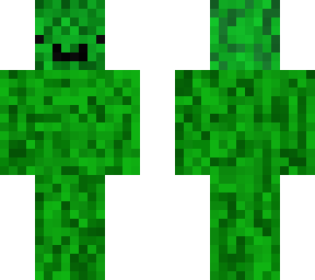 bro my wood