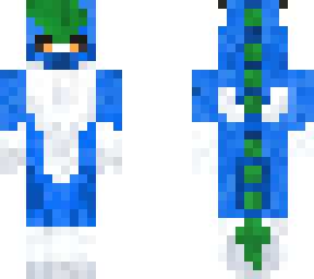 byogo fursona skin 1.1 :3