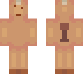 cardboard