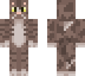 cat fish