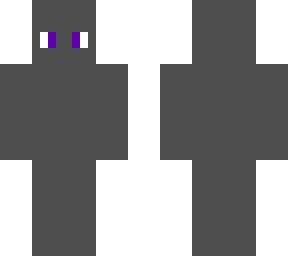 chapter 4