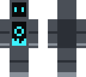 chatgpt skin
