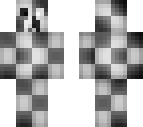 chessboard creeper