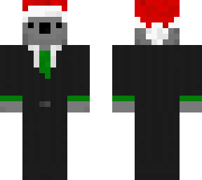 christmas koala