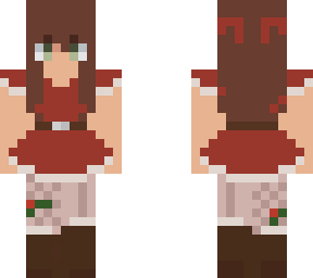 christmas reshade reupload