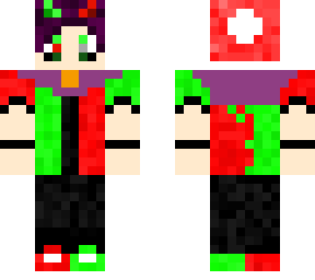 christmas wolf