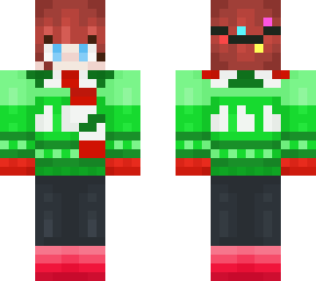 club peuneugin skin