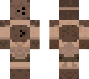 coco normal