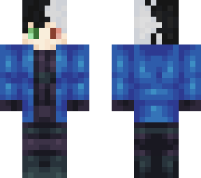 coldhy