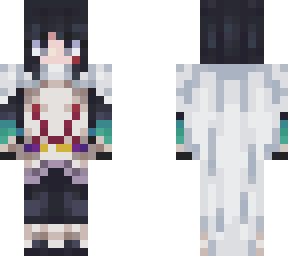 conqueror of flames shizu - ttigraas