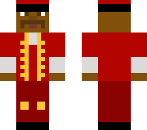 cossack