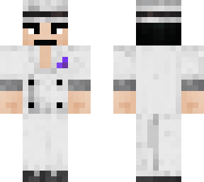 cp0 rob lucci