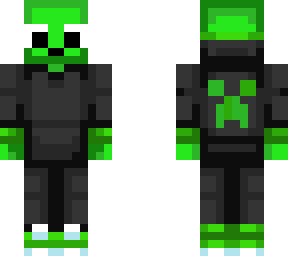 creeperloser1