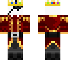 crytif07skin