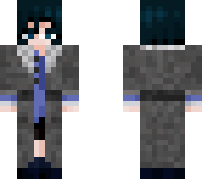 customja