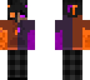 dark bootsie