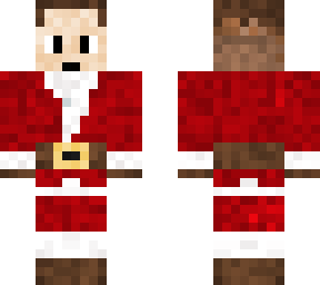 diego navidad