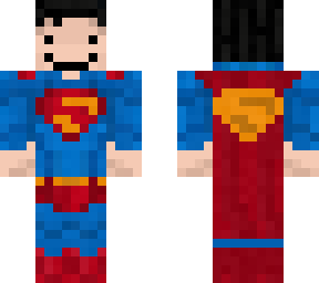 dittoman
