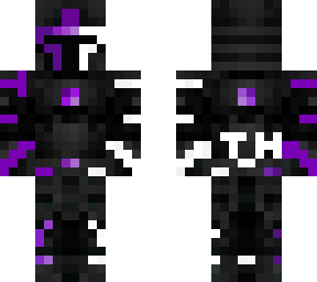 doktor