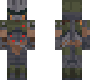 doom the dark ages