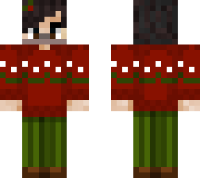 dracoxmas