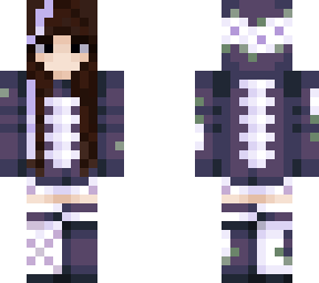 dytf
