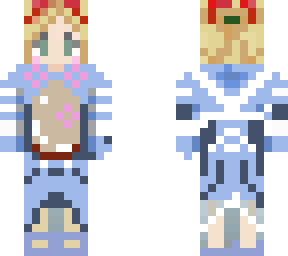 egg's skin!