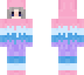 elizabeth pinata