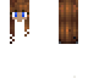 embers head