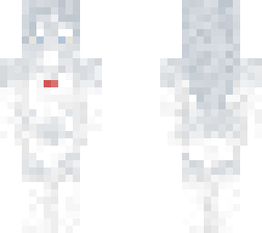 emma frost diamond form