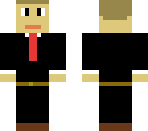 empresario