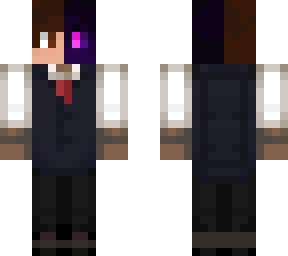 ender squirrel v2