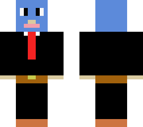 enmascarado