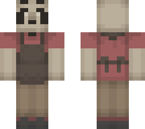 eon 2