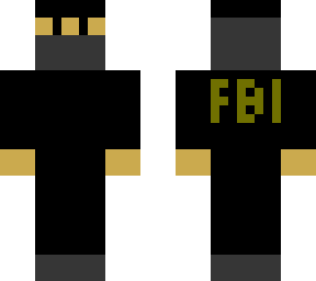 f.b.i