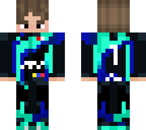 f1 pilot v2