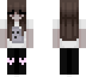 ffdsf