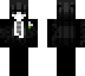 final letsistr skin