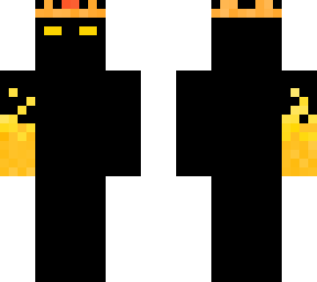firemonger phase 1