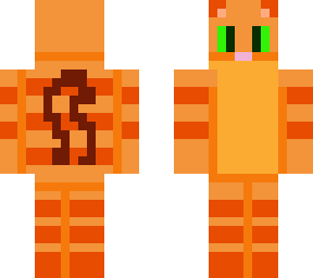 firestar