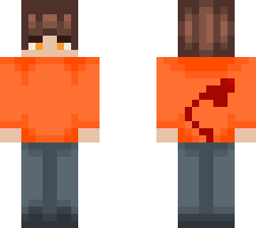 flame skin final