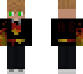 flamepen v1